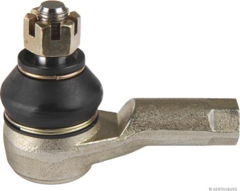 Herth+Buss Jakoparts J4823001 - Tie Rod End autospares.lv