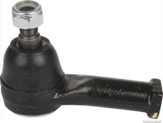 Herth+Buss Jakoparts J4823018 - Tie Rod End autospares.lv