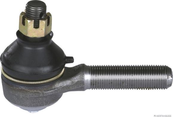 Herth+Buss Jakoparts J4822009 - Tie Rod End autospares.lv