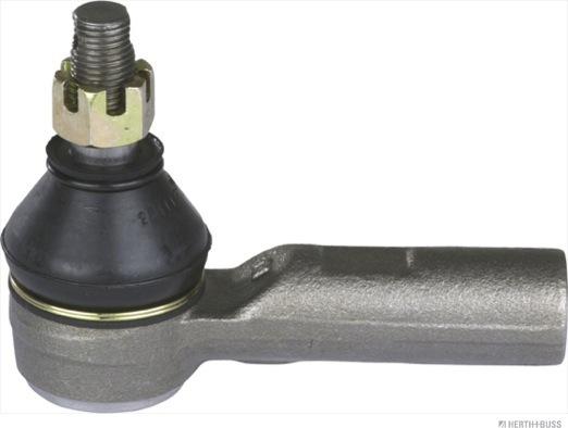 Herth+Buss Jakoparts J4822001 - Tie Rod End autospares.lv