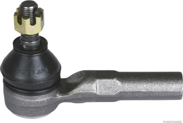 Herth+Buss Jakoparts J4822015 - Tie Rod End autospares.lv