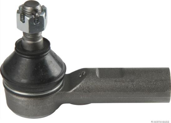 Herth+Buss Jakoparts J4822089 - Tie Rod End autospares.lv