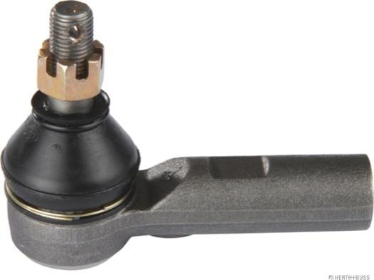 Herth+Buss Jakoparts J4822027 - Tie Rod End autospares.lv