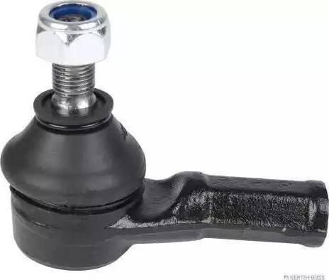 Herth+Buss Jakoparts J4827007 - Tie Rod End autospares.lv