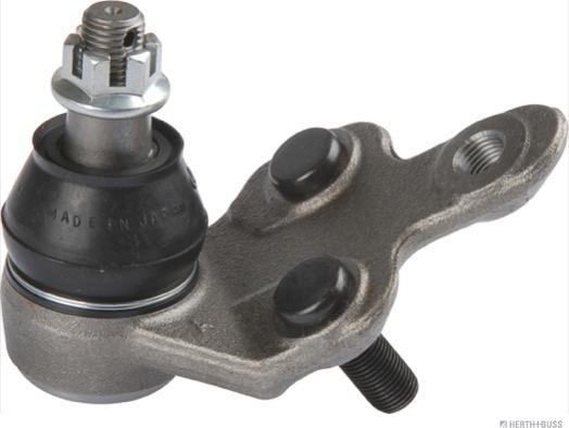 Herth+Buss Jakoparts J4872004 - Ball Joint autospares.lv