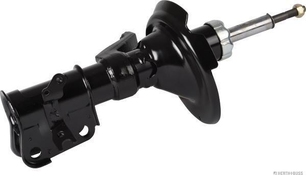 Herth+Buss Jakoparts J4304004 - Shock Absorber autospares.lv