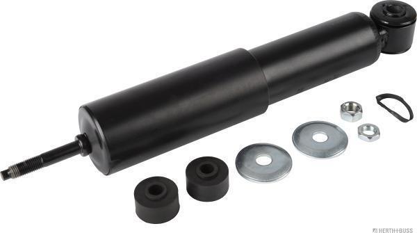 Herth+Buss Jakoparts J4305003 - Shock Absorber autospares.lv