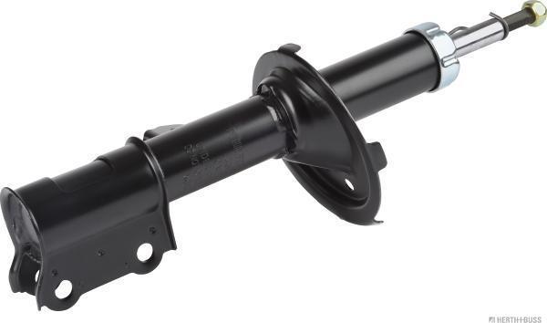 Herth+Buss Jakoparts J4300511 - Shock Absorber autospares.lv