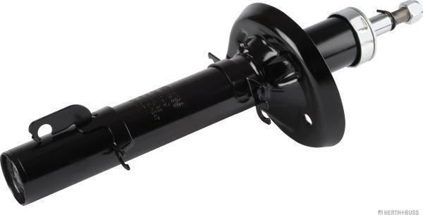 Herth+Buss Jakoparts J4300849 - Shock Absorber autospares.lv