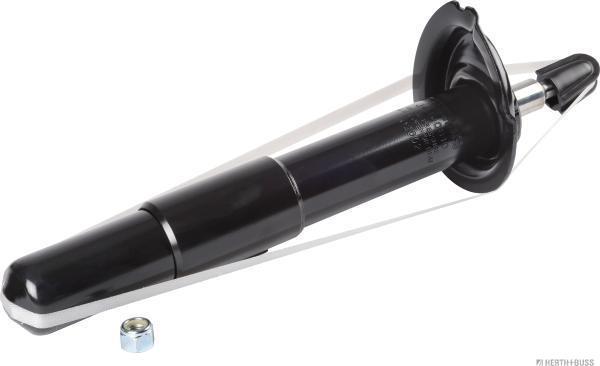 Herth+Buss Jakoparts J4300810 - Shock Absorber autospares.lv