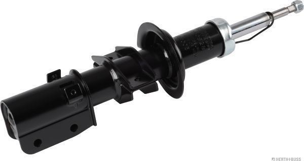 Herth+Buss Jakoparts J4300828 - Shock Absorber autospares.lv