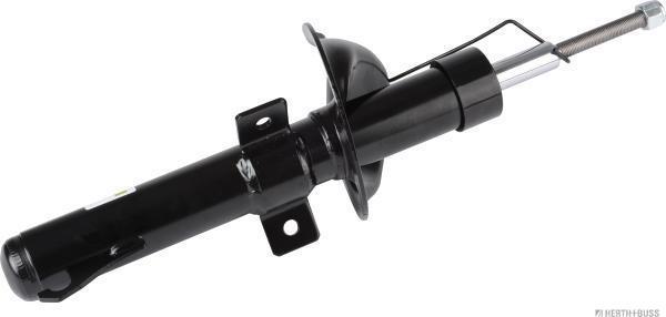 Herth+Buss Jakoparts J4303002 - Shock Absorber autospares.lv