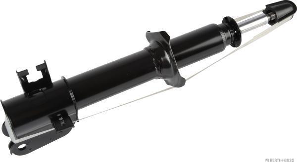 Herth+Buss Jakoparts J4318001 - Shock Absorber autospares.lv