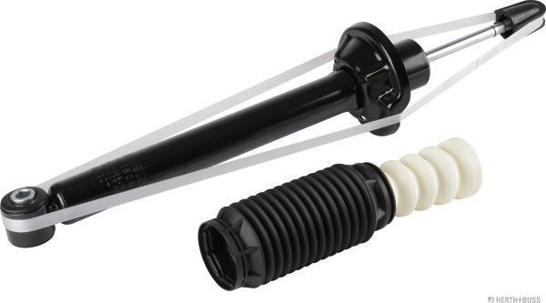 Herth+Buss Jakoparts J4320838 - Shock Absorber autospares.lv