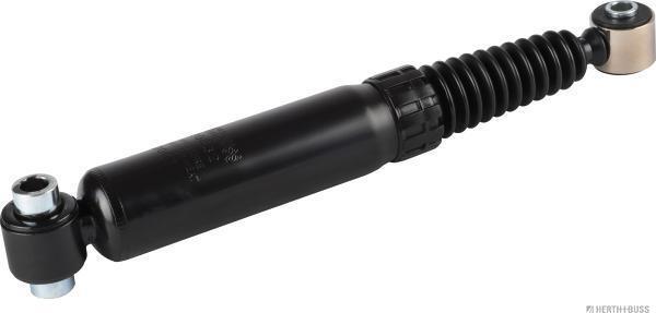 Herth+Buss Jakoparts J4320832 - Shock Absorber autospares.lv