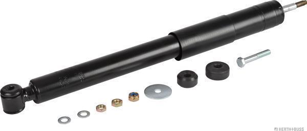 Herth+Buss Jakoparts J4320879 - Shock Absorber autospares.lv