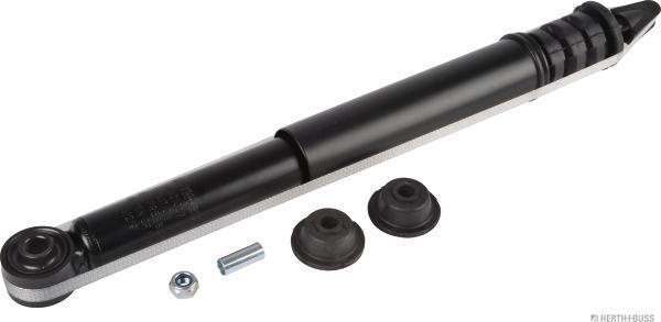 Herth+Buss Jakoparts J4321007 - Shock Absorber autospares.lv