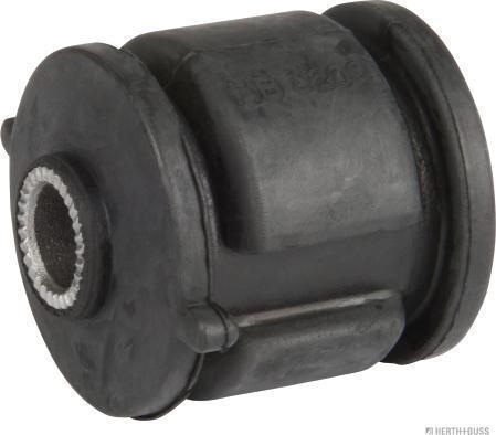 Herth+Buss Jakoparts J4240200 - Bush of Control / Trailing Arm autospares.lv