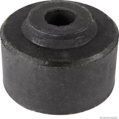 Herth+Buss Jakoparts J4260910 - Bearing Bush, stabiliser autospares.lv