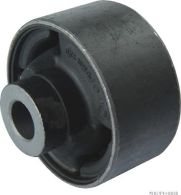 Herth+Buss Jakoparts J4204108 - Bush of Control / Trailing Arm autospares.lv