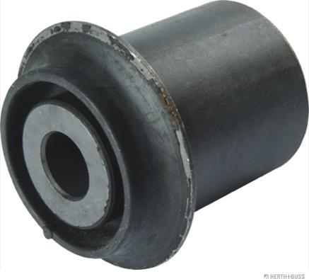 Herth+Buss Jakoparts J4204208 - Bush of Control / Trailing Arm autospares.lv