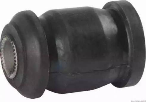 Herth+Buss Jakoparts J4202104 - Bush of Control / Trailing Arm autospares.lv