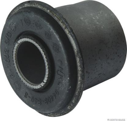 Herth+Buss Jakoparts J4229100 - Bush of Control / Trailing Arm autospares.lv