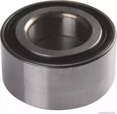 Herth+Buss Jakoparts J4704021 - Wheel Bearing autospares.lv