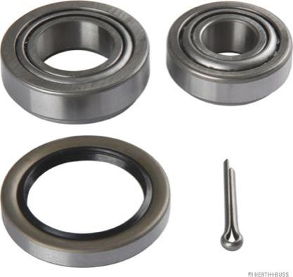 Magneti Marelli 600000139470 - Wheel hub, bearing Kit autospares.lv