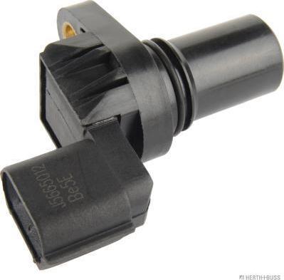 Herth+Buss Jakoparts J5665012 - Sensor, crankshaft pulse autospares.lv