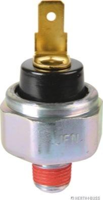 Herth+Buss Jakoparts J5614001 - Sender Unit, oil pressure autospares.lv