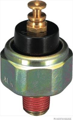 Herth+Buss Jakoparts J5613001 - Sender Unit, oil pressure autospares.lv