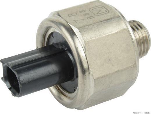 Herth+Buss Jakoparts J5674002 - Knock Sensor autospares.lv