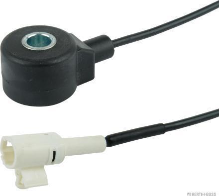 Herth+Buss Jakoparts J5670900 - Knock Sensor autospares.lv