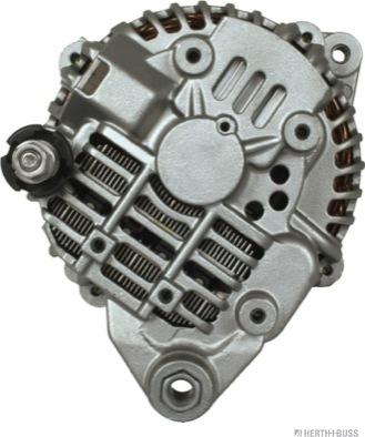 Herth+Buss Jakoparts J5111102 - Alternator autospares.lv