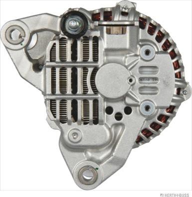 Herth+Buss Jakoparts J5113071 - Alternator autospares.lv