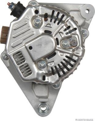 Herth+Buss Jakoparts J5112134 - Alternator autospares.lv