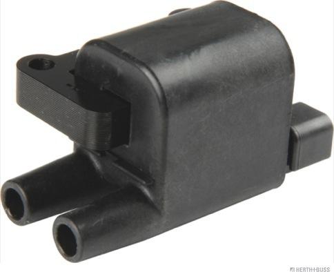 Herth+Buss Jakoparts J5365008 - Ignition Coil autospares.lv