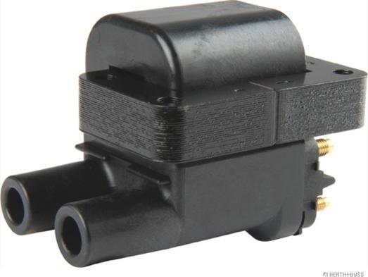 Herth+Buss Jakoparts J5365003 - Ignition Coil autospares.lv