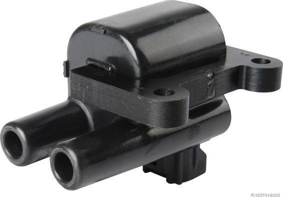 Herth+Buss Jakoparts J5360305 - Ignition Coil autospares.lv