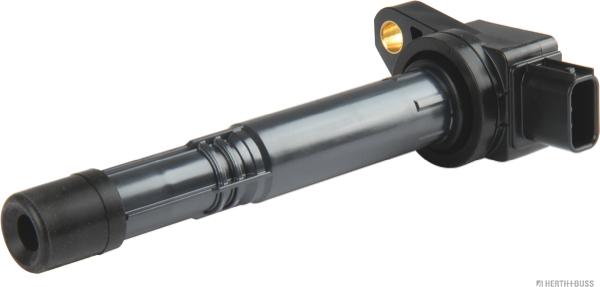 Herth+Buss Jakoparts J5374001 - Ignition Coil autospares.lv