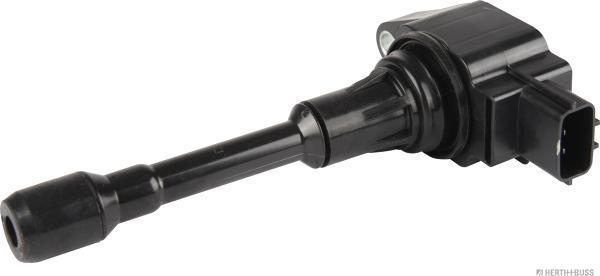 Herth+Buss Jakoparts J5371004 - Ignition Coil autospares.lv