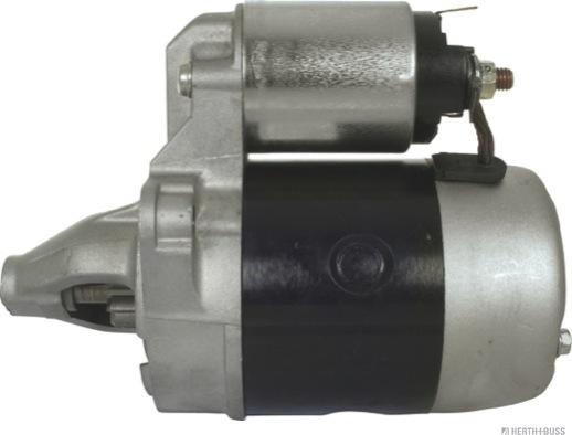 Herth+Buss Jakoparts J5215005 - Starter autospares.lv