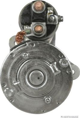 Herth+Buss Jakoparts J5210906 - Starter autospares.lv