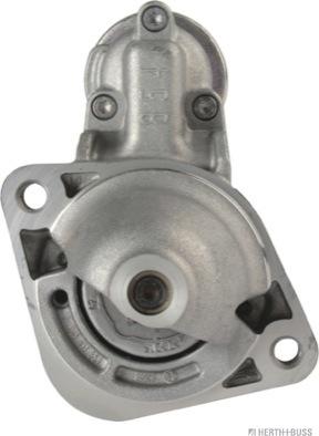 Herth+Buss Jakoparts J5210529 - Starter autospares.lv