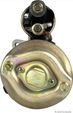 Herth+Buss Jakoparts J5218004 - Starter autospares.lv