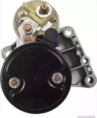 Herth+Buss Jakoparts J5218023 - Starter autospares.lv