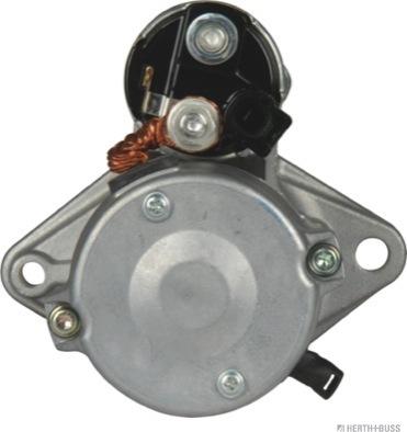 Herth+Buss Jakoparts J5212122 - Starter autospares.lv