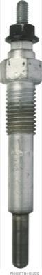 Herth+Buss Jakoparts J5719003 - Glow Plug autospares.lv