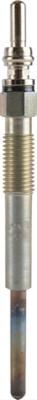 Herth+Buss Jakoparts J5715013 - Glow Plug autospares.lv